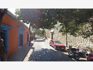 Casa en Venta en Oaxaca Centro Oaxaca de Juárez