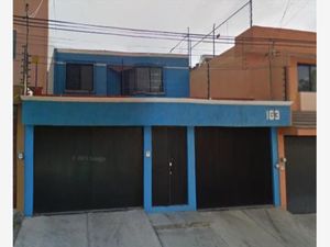 Casa en Venta en Lomas de Vista Bella Morelia