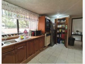 Casa en Venta en Paseos de Taxqueña Coyoacán