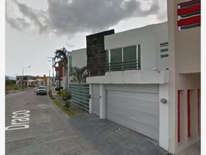 Casa en Venta en Puerta del Sol Xalisco