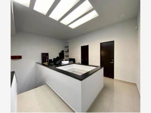 Casa en Venta en Jardines de Atizapan Atizapán de Zaragoza