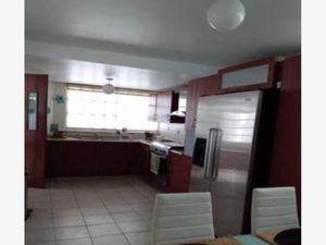 Casa en Venta en Lindavista Norte Gustavo A. Madero