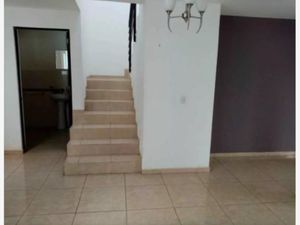 Casa en Venta en Ensueño Querétaro