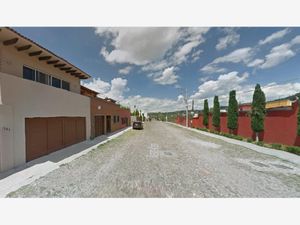 Casa en Venta en La Lejona San Miguel de Allende