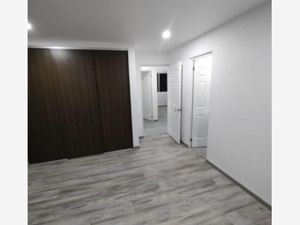 Casa en Venta en Altus Quintas Zapopan