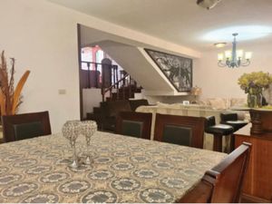 Casa en Venta en San Juan de Aragon Gustavo A. Madero