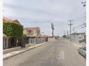 Casa en Venta en Lázaro Cárdenas Mexicali