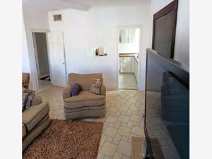 Casa en Venta en Quintas del Sol II Chihuahua