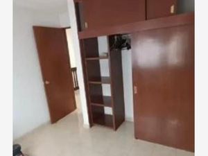 Casa en Venta en San Felipe del Agua Oaxaca de Juárez