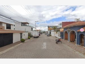 Casa en Venta en La Morena Sección Norte "B" Tulancingo de Bravo