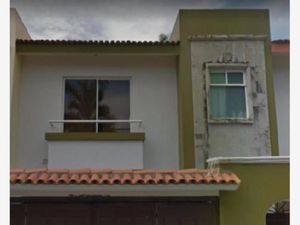 Casa en Venta en Residencial Fluvial Vallarta Puerto Vallarta