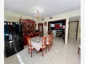 Casa en Venta en Villa Itson Cajeme