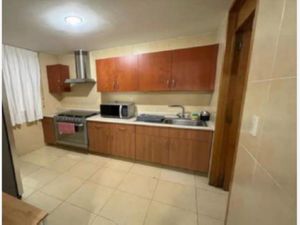 Casa en Venta en Heroes de Churubusco Iztapalapa