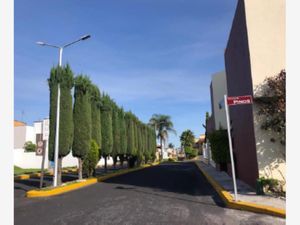 Casa en Venta en Jesús Tlatempa San Pedro Cholula