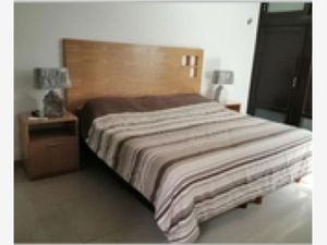 Casa en Venta en Montebello Aguascalientes