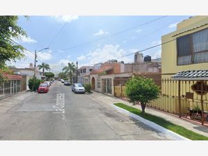 Casa en Venta en Jardines del Country Guadalajara