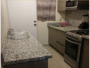 Casa en Venta en Delfines Puerto Vallarta