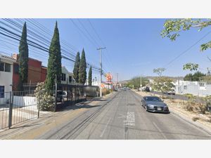 Casa en Venta en Hacienda Del Tepeyac Zapopan