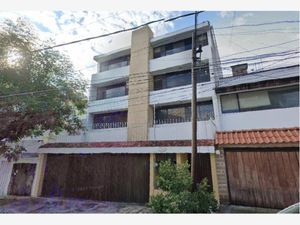 Departamento en Venta en Colomos Independencia Guadalajara