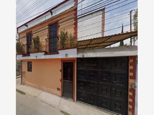 Casa en Venta en Felipe Carrillo Puerto Querétaro