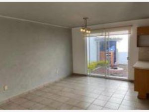 Casa en Venta en Residencial Centro Sur Querétaro