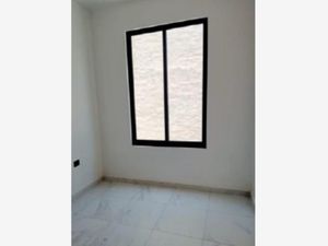 Casa en Venta en Colinas del Cimatario Querétaro