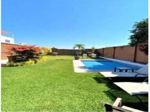 Casa en Venta en Jardines de Cuernavaca Cuernavaca