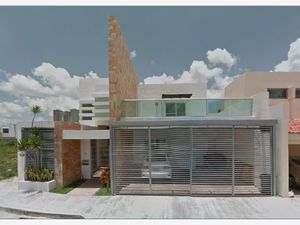 Casa en Venta en Altabrisa Mérida