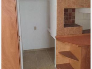 Casa en Venta en Urbanizable 4 Cajeme