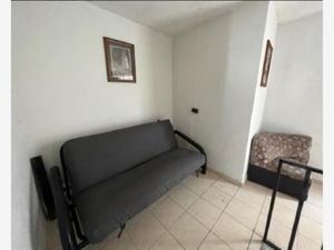 Casa en Venta en Pedro Meoqui Centro Meoqui