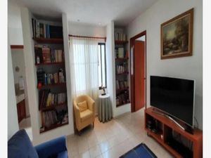 Casa en Venta en Satelite Matamoros