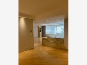 Departamento en Venta en Lomas de Vista Hermosa Cuajimalpa de Morelos