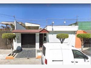 Casa en Venta en Valle del Tepeyac Gustavo A. Madero