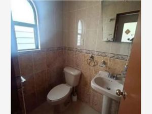 Casa en Venta en San Felipe del Agua Oaxaca de Juárez