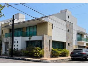 Casa en Venta en Costa Dorada Veracruz