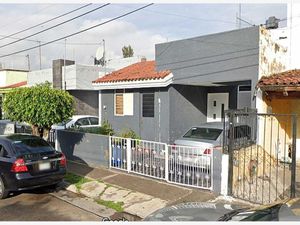 Casa en Venta en Jardines del Sur Guadalajara