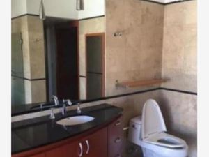 Casa en Venta en Country Club Guadalajara