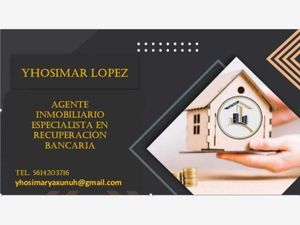 Casa en Venta en San Benito Hermosillo