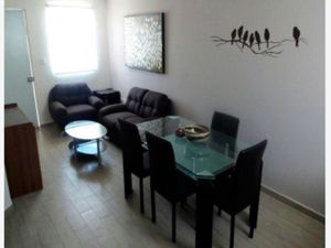 Casa en Venta en Cumbres del Lago Querétaro