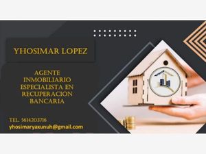 Casa en Venta en Real Vallarta Zapopan