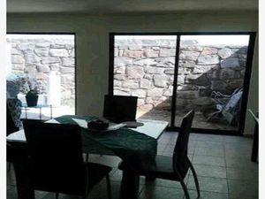 Casa en Venta en Sonterra Querétaro