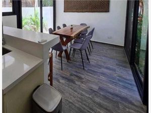 Casa en Venta en Lomas de Mazatlan Mazatlán