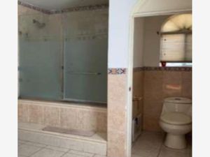 Casa en Venta en Quintas del Sol Chihuahua