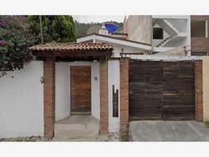 Casa en Venta en Bosque Camelinas Morelia