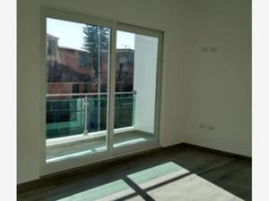 Casa en Venta en Costa Dorada Veracruz