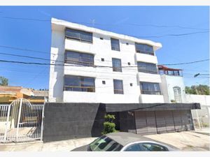 Departamento en Venta en Villasenor Guadalajara