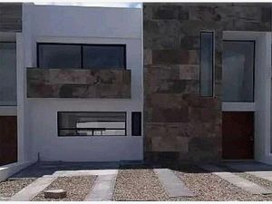 Casa en Venta en Juriquilla Querétaro