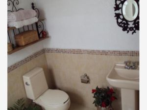 Casa en Venta en Jardines de San Manuel Puebla