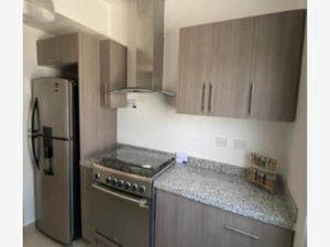 Casa en Venta en Costa Azul Acapulco de Juárez