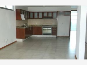 Departamento en Venta en Arboledas 1a Secc Zapopan